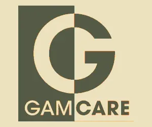 Gamcare